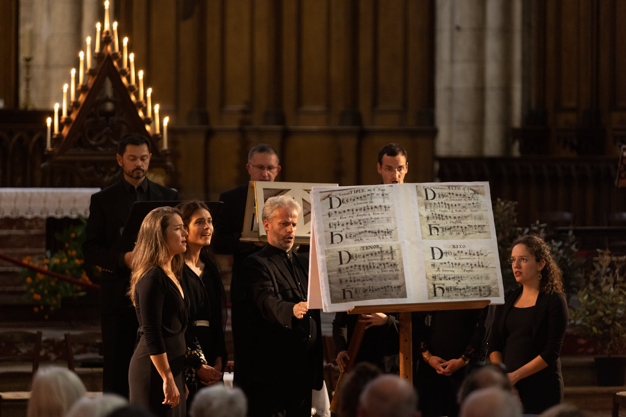 8EEFD14B D3C7 4366 A706 1DD80A4CEFAA 1 105 c