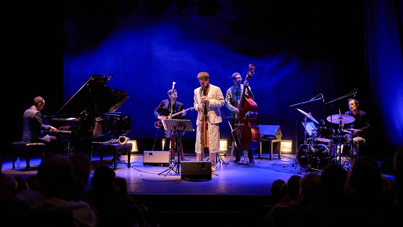 251024CBAArielBringuez017 80