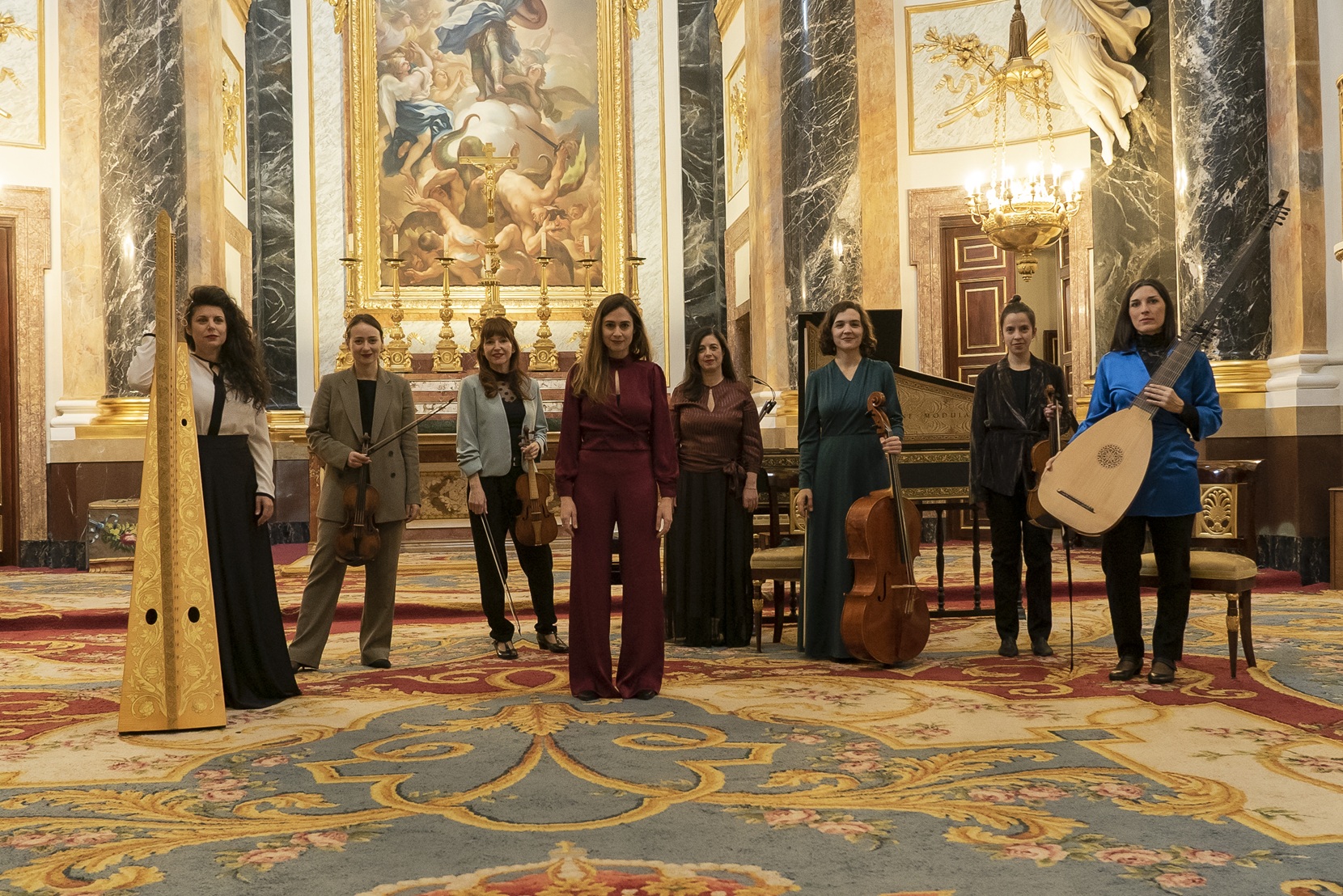 8EEFD14B D3C7 4366 A706 1DD80A4CEFAA 1 105 c