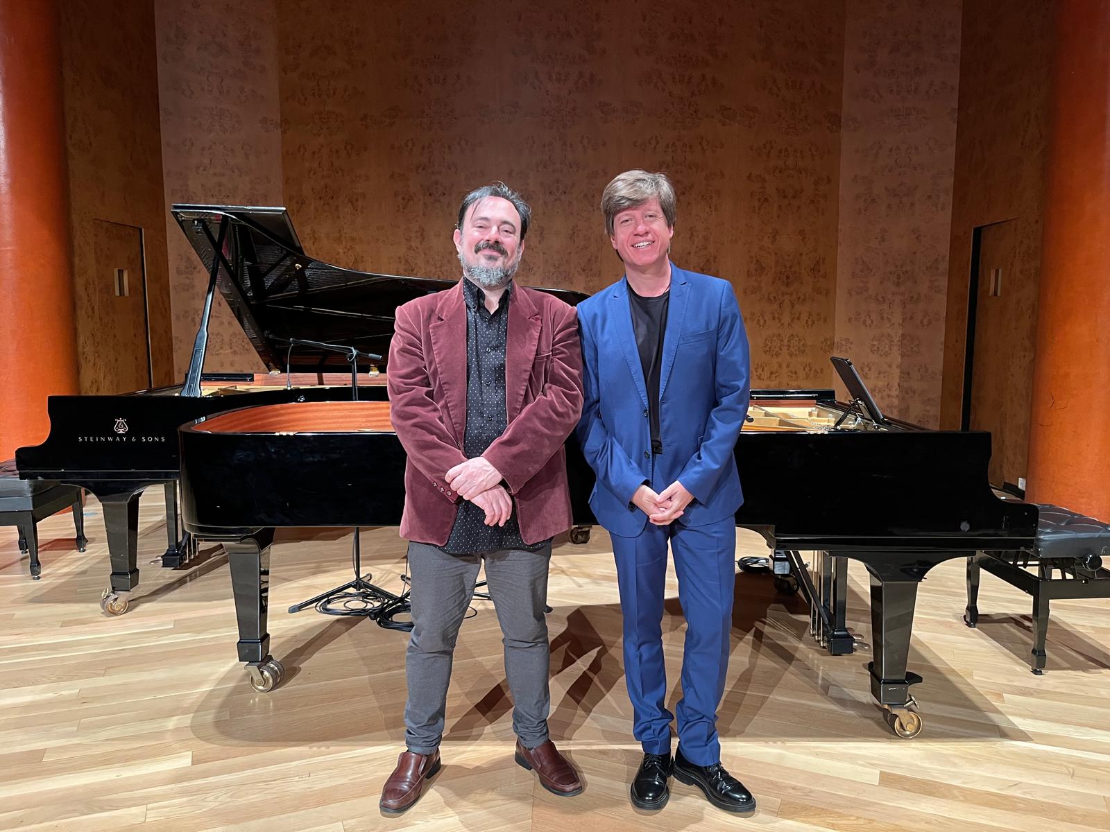 WhatsApp Image 2024 12 17 at 11.40.13