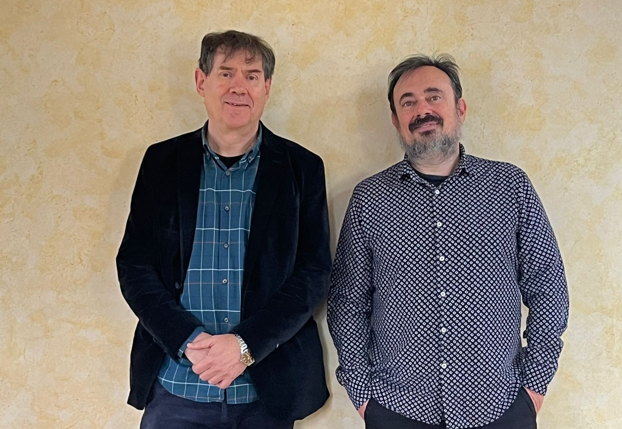 WhatsApp Image 2024 12 27 at 17.20.24 Recortada