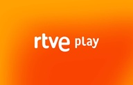 rtve play 10