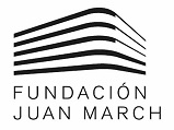 Logo Fundacion Juan March 20