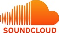 soundcloud