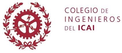 Colegio Nacional de Ingenieros del ICAI